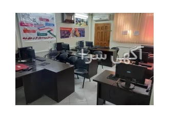 ۶۰%تخفیف آموزش ایتبس safe و etabs در کرج