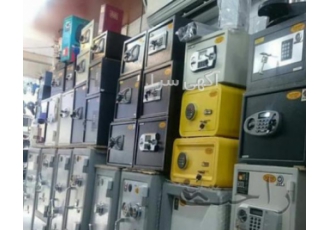 فروش و نمایندگی گاوصندوق دیجیتالی غرب تهران فروش و نمایندگی گاوصندوق دیجیتالی غرب تهران