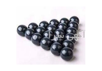 توپ پینت بال فروش عمده گلوله پینت بال تو پر پلاستیکی تولید و فروش عمده