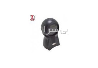 بارکد خوان ZEC مدل ۷۱۹۰TW خرید بارکدخوان ZEC مدل 7190TW از دکان چین یکی