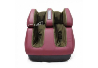 ماساژور پا آی ریلکس i Relax C06