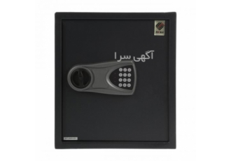 نمایندگی صندوق الکترونیکی نیکا غرب تهران صندوق سدید خرید و فروش نو