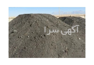 لئوناردیت اسیاب شده فله