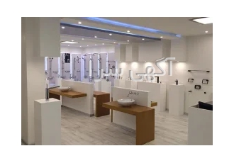 نمایندگی اخوان