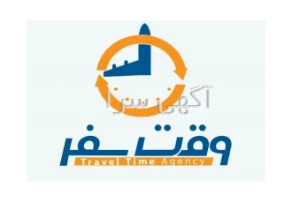 ویزای شینگن تخصص ماست