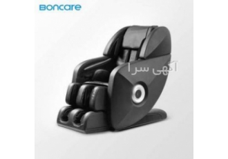 صندلی ماساژور بن کر Boncare k18