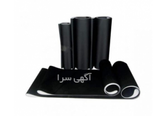 تعویض تسمه تردمیل تخصصی تعویض تسمه تردمیل در منزل وباشگاه پذیرفته میشود