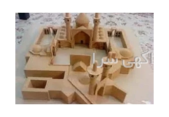 ورق چوب پنبه در تهران ورق چوب پنبه دارای تحمل حرارتی تا دمای 200 درجه