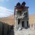 تریدی پانل شاتکریت ضد حریق سازه با سلام پیمانکاری حیدری در ضمینه