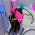 لوله بازکنی پونک در تهران لوله بازکنی تخلیه چاه تجریش ونک جردن هفت تیر