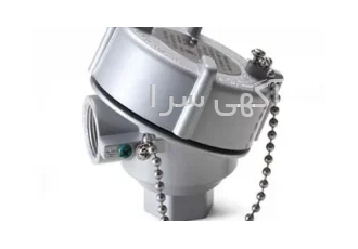 ترمینال هد ترموکوپل