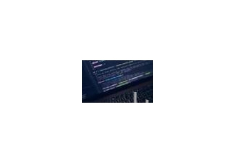 آموزش برنامه نویسی تحت وب php پایتون ICDL حسابداری آموزشگاهمهر پردازان