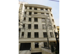 پنجره تانسو طراح و مجری درب و پنجره upvc