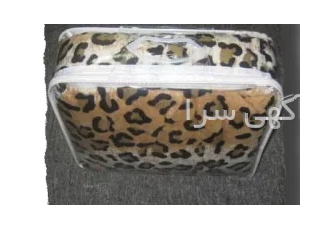 تولیدی نوین کاور