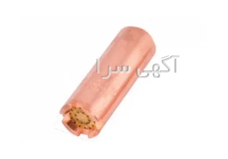 سری گرمکن هواگاز H3 ایلدیز ترکیه