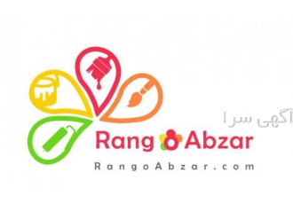آموزش پتینه (ورکشاپ) در غرب تهران -پتینه مدرن و کلاسیک