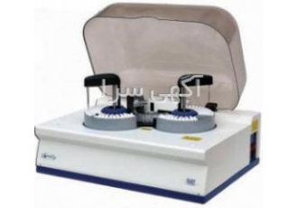 فروش اتوآنالایزر Edif Instruments فروش اتوآنالایزر Edif Instruments