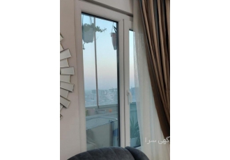پنجرهupvc تبریز