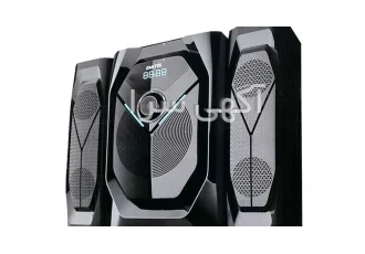 اسپیکر سه تکه DATIS مدل GS۳۲۵ R Ultra گیلکامپ در رشت اسپیکر سه تکه