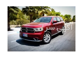 اجاره ماشین بدون راننده در کیش