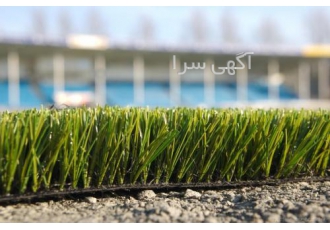 چمن مصنوعی چمن مصنوعی فوتبال سوپر مونوفلامنت تورک پار شرکت تورک پارکر