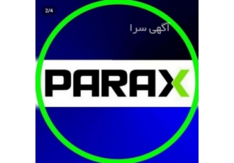 چسب کلایبریت پو وی سی پخش انواع چسب وکیوم با ضمانت قیمت