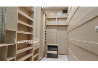 طراحی و اجرای دکوراسیون داخلی- لیست قیمت مناسب