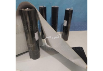 تولید و پخش تسمه تردمیل خانگی و تسمه تردمیل باشگاهی