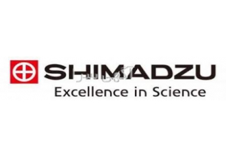 نماینده شیمادزو (Shimadzu) ژاپن