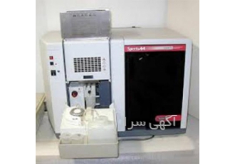 فروش اتمیک ابزوربشن AA ۲۲۰ varian فروش اتمیک ابزوربشن AA 220 varian