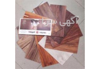 کفپوش وینیفلکس مدل کلاسیک لیست قیمت خرید انواع کفپوش ایرانی وینیفلکس