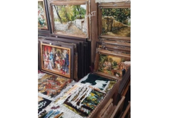 آموزش قالیبافی _ آموزشگاه قالیبافی آموزش قالیبافی _ آموزشگاه قالیبافی