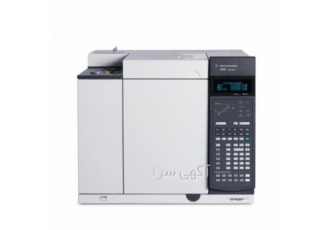 فروش کروماتوگرافی گازی GC ۷۸۹۰ فروش کروماتوگرافی گازی GC 7890 با بیش