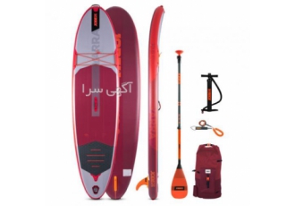 فروش پدل برد با قیمت مناسب فروش پدل بورد با قیمت استثنایی از برندهای