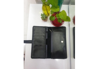 آموزشگاه چرم اولین آموزشگاه تخصصی چرم در سطح استان اصفهان کارآفرین برتر