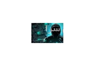 اموزش امنیت و هکری