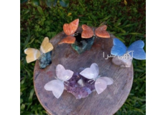 آموزش گوهرتراشی اشتغالزایی با کمترین سرمایه و فضای کم ارائه مجوز رسمی