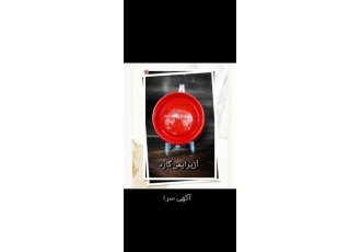 آژیر ایمن گارد آژیر ایمن گارد کیفیت صدای مناسب دارای تاییدیه های لازم