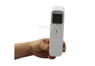 ترمومتر لیزری تکنو مدل E300