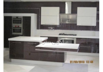 تعمیر کابینت درکرج تعمیر کابینت درکرج تعمیر ونصب کابینت ام دی اف ممبران