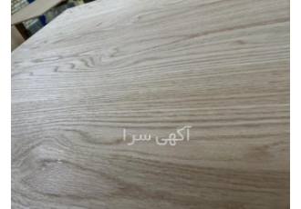 ام دی اف روکش طبیعی ام دی اف با روکش طبیعی روکش بلوط روکش گردو روکش راش