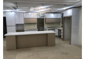 ساخت کابینت وکمد دیواری ساخت کابینت وکمد دیواری تعمییرات جابجایی ونصب