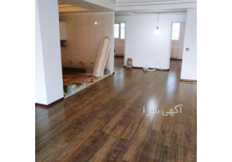 حراج پارکت مرکز پخش پارکت آنزان پارکت بزرگترین مرکز تولید و پخش انواع