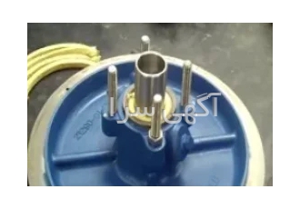 پکینگ نسوز آرامید (کولار) در تهران تحمل حرارتی تا دمای 280 درجه سانتی