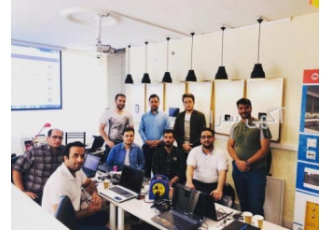 آموزش هوشمندسازی برق ساختمان (BMS) دوره جامع هوشمند سازی برق ساختمان