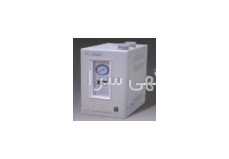ژنراتورهای گازی فروش هیدروژن ژنراتور ژنراتور هیدروژن شرکت ژاو تجهیز