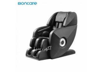 صندلی ماساژور بن کر Boncare k18
