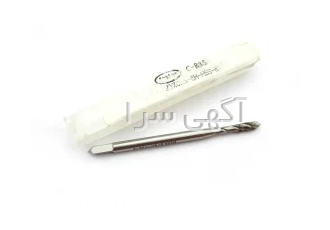 قلاویز ماشینی fraisa Form C-R35 M3×0.5-6H-HSS-E