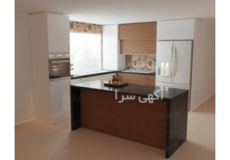 طراحی سه بعدی تیم طراحی سه بعدی AR پروژه های شما را بصورت 3D باتوجه
