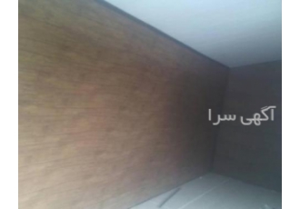 فروش و نصب دیوارپوش PVCدرکرج